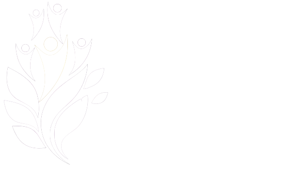 GrowUp Academy